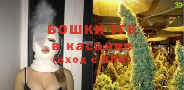 стаф Алексеевка